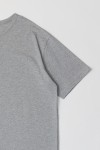 TA1061--HEATHER GREY