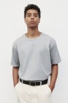 TA1061--HEATHER GREY