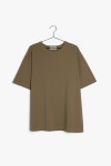 TA1061--LIGHT OLIVE