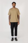 TA1061--LIGHT OLIVE
