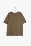 TA1061--LIGHT OLIVE