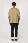 TA1061--LIGHT OLIVE