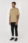 TA1061--LIGHT OLIVE