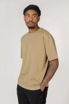TA1061--LIGHT OLIVE