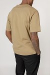 TA1061--LIGHT OLIVE