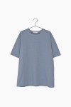TA1061--BLUE-GREY