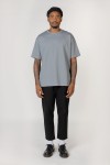 TA1061--BLUE-GREY