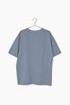 TA1061--BLUE-GREY