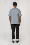 TA1061--BLUE-GREY