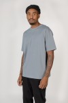 TA1061--BLUE-GREY