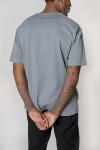 TA1061--BLUE-GREY