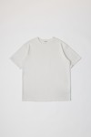 TA1061--WHITE
