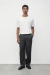 TA1061--WHITE