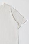 TA1061--WHITE