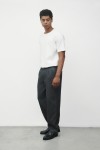TA1061--WHITE
