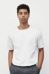 TA1061--WHITE
