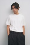 TA1061--WHITE