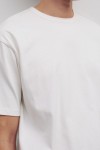 TA1061--WHITE