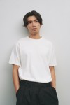 TA1061--WHITE