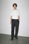 TA1061--WHITE