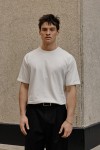 TA1061--WHITE