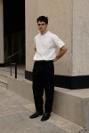TA1061--WHITE