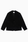 TA1092-BLACK
