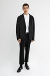 TA1092-BLACK