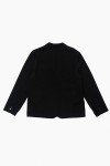 TA1092-BLACK