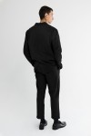 TA1092-BLACK