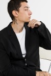 TA1092-BLACK