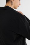 TA1092-BLACK