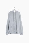 TA1101-HEATHER GREY