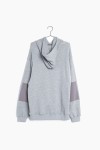 TA1101-HEATHER GREY