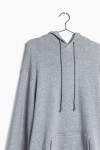 TA1101-HEATHER GREY