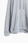 TA1101-HEATHER GREY