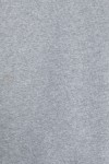 TA1101-HEATHER GREY