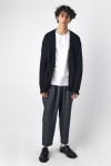 TA1107-BLACK