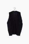 TA1107-BLACK