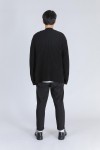 TA1107-BLACK