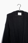 TA1107-BLACK