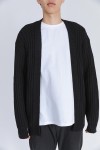 TA1107-BLACK