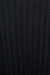 TA1107-BLACK