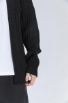 TA1107-BLACK