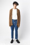 TA1107-KHAKI