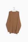 TA1107-KHAKI