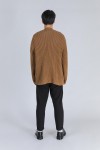 TA1107-KHAKI