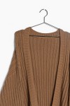TA1107-KHAKI