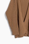 TA1107-KHAKI