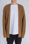TA1107-KHAKI